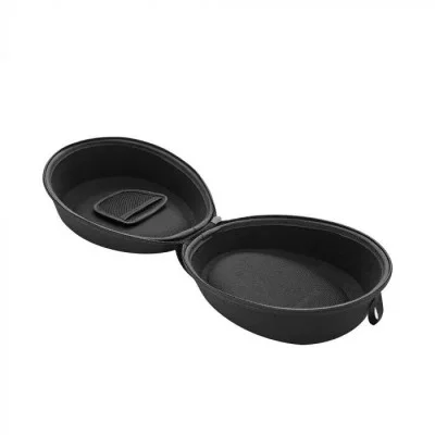 Beyerdynamic DT HardcaseDT Hardcase Sturdy hard carry case for circumaural headphones